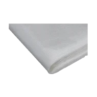 woven fabric