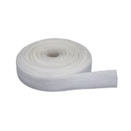 woven tape