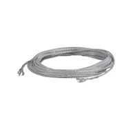 sewing thread