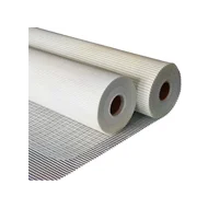 fiber mesh