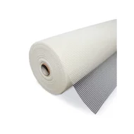 mesh mat